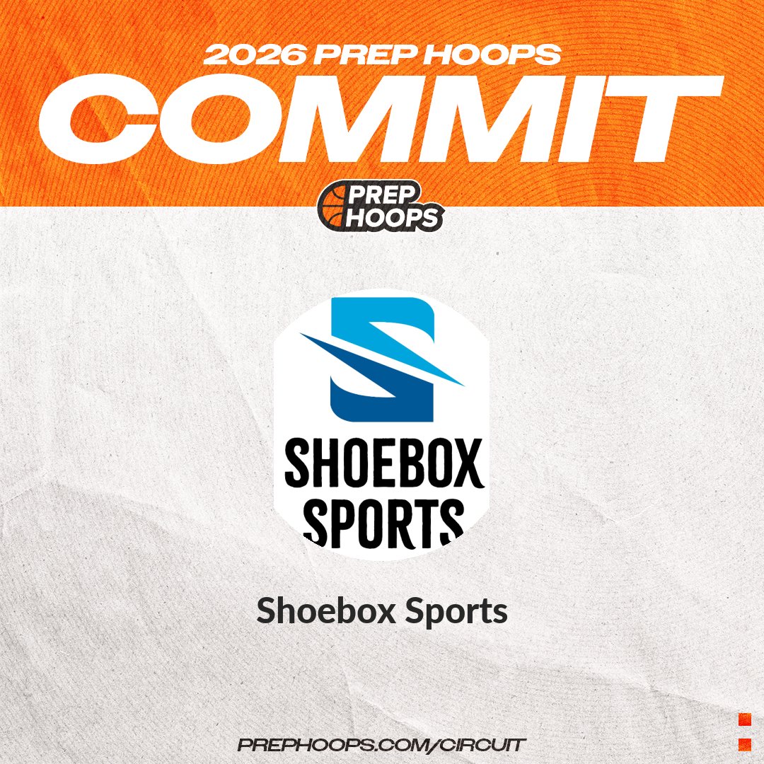 PHCircuit's tweet image. Welcome to the 2026 Prep Hoops events!

@PrepHoopsMI @PrepHoopsMO @PrepHoopsIL