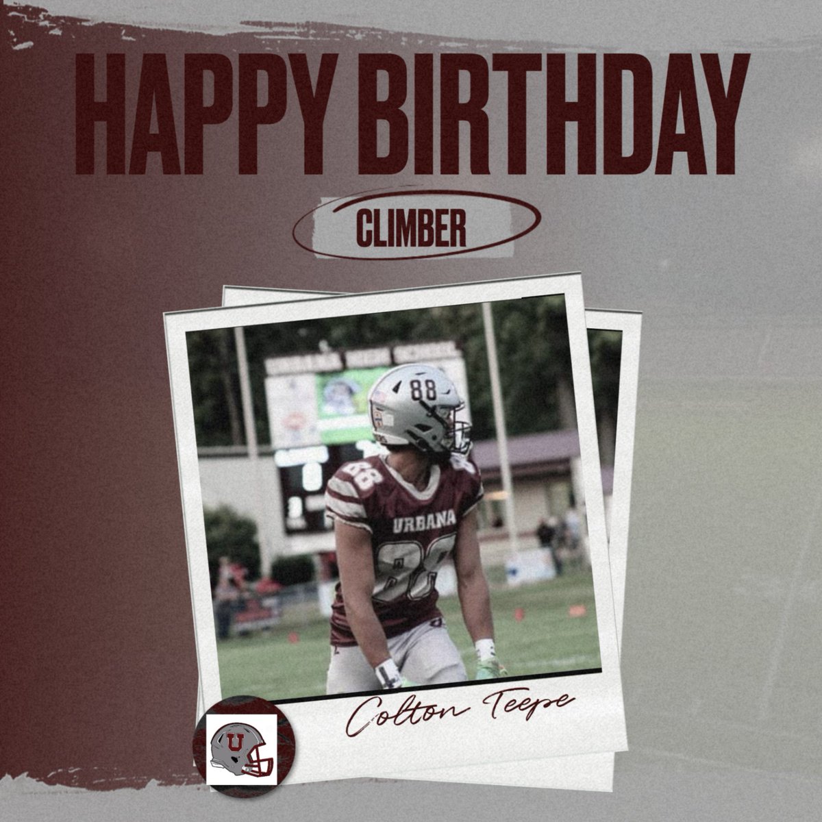 Carleton Cotner tweet media