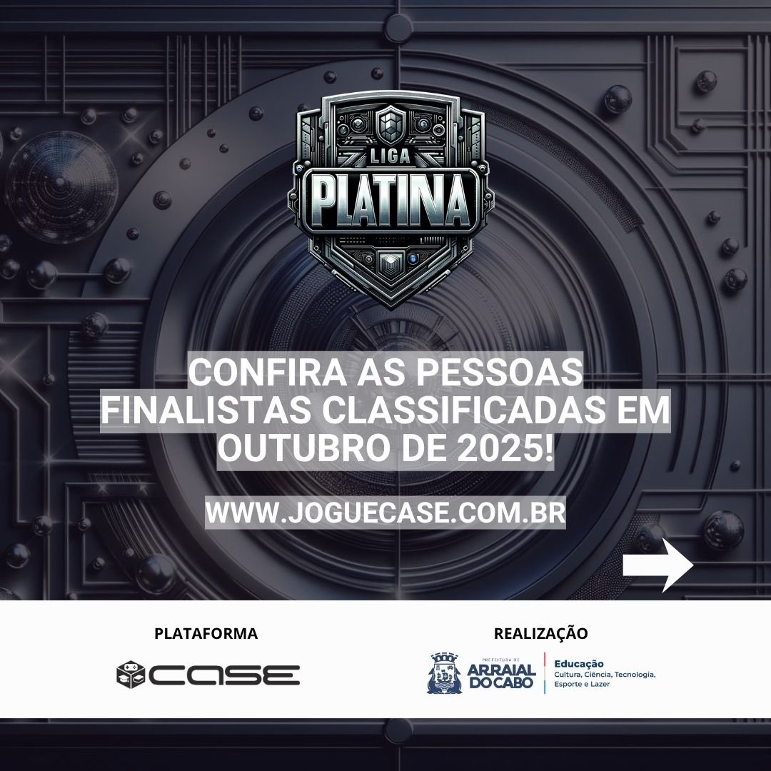joguecase's tweet photo. ESSA TURMA TÁ PRONTA PRA FINAL DE ARRAIAL DO CABO (RJ) DA LIGA PLATINA!

🧶 https://t.co/oTQMwl8kjL