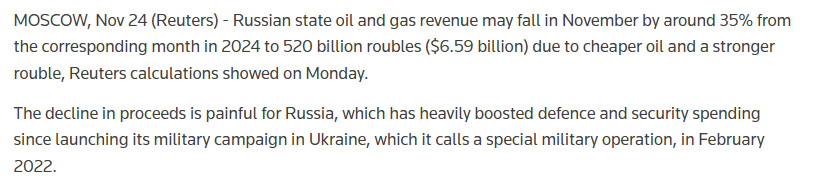 G6h6IHaX0AAOfzR?format=png&name=900x900