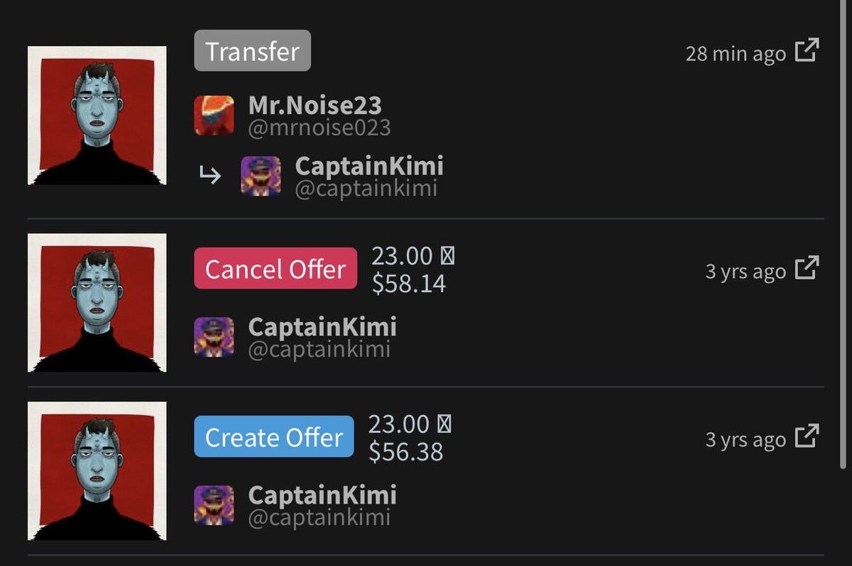 CaptainKimi tweet media