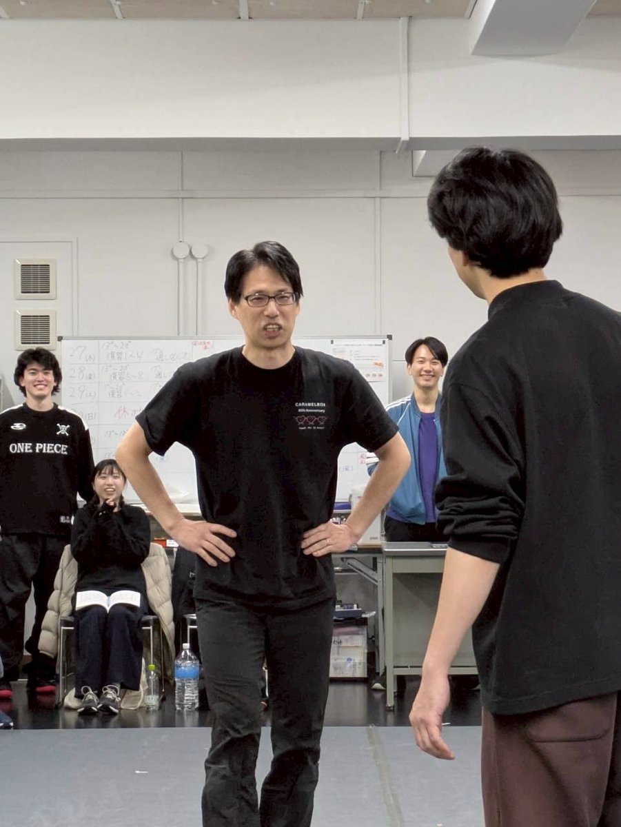 成井硝子店 (@naruiglassstore) / Posts / X