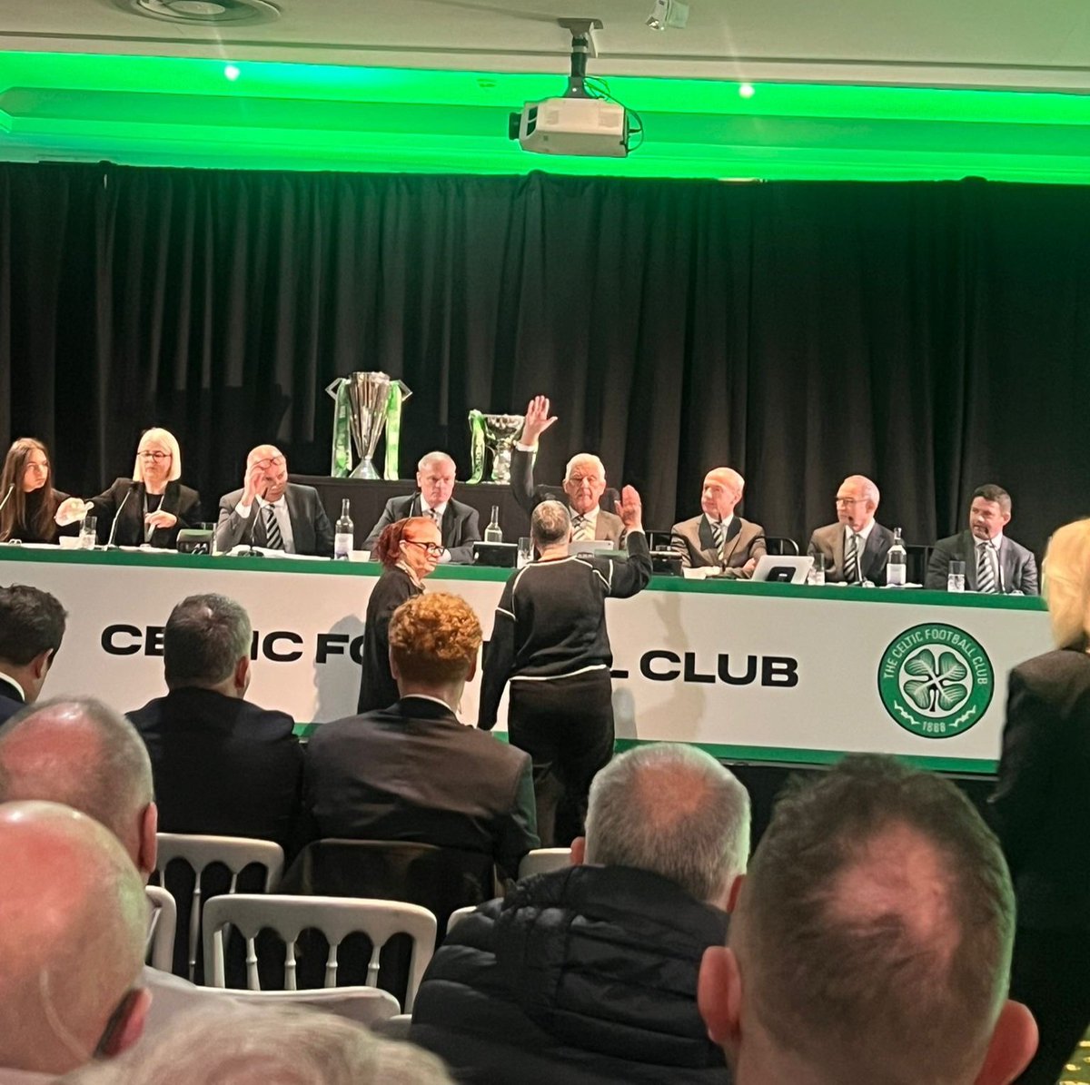 North Curve Celtic tweet media