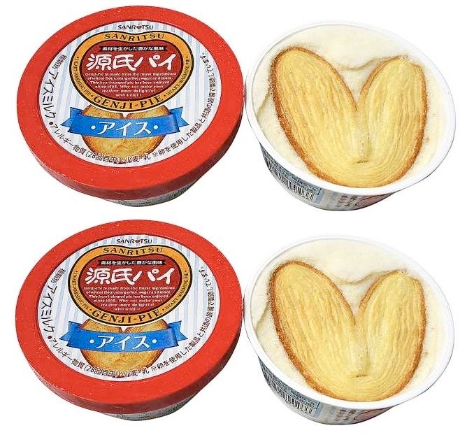 あーちゃん（12/26うまれ） (@giii3_u) / Posts / X