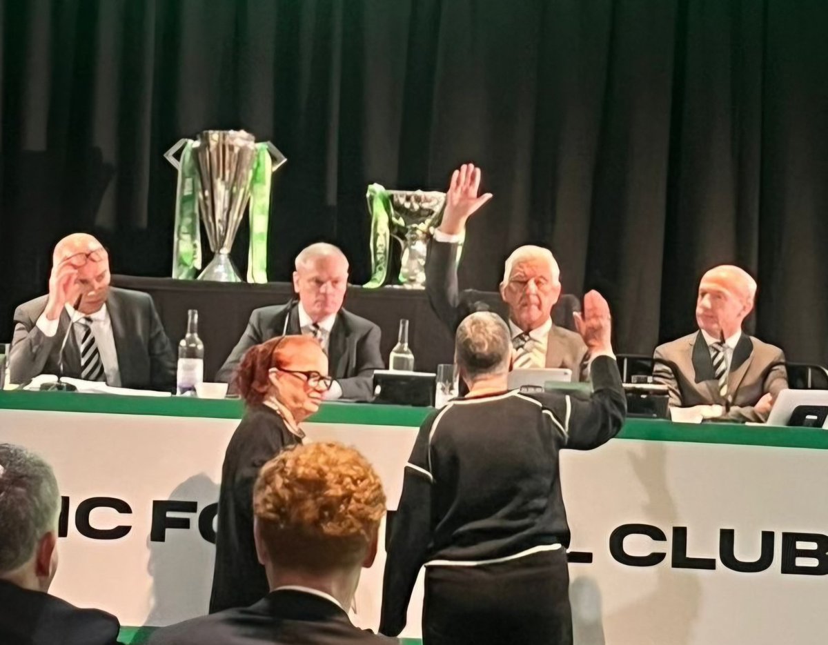 North Curve Celtic tweet media