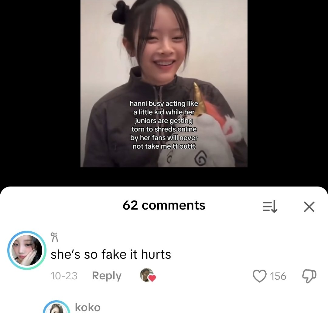 jakei1sm's tweet image. Glitts are slowly turning into armies.