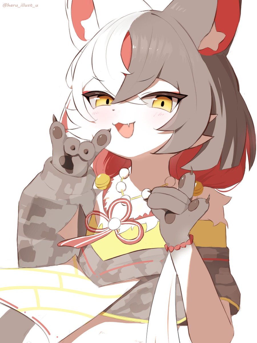 うるし丸