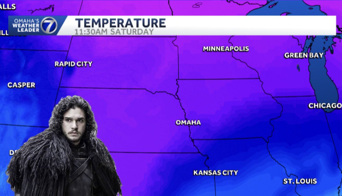 Caitlin Harvey tweet media