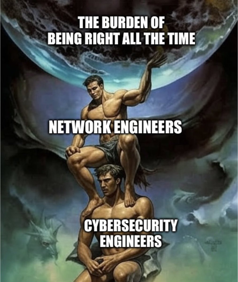 rekdt's tweet image. 