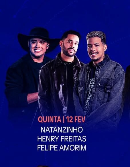 cl4roca's tweet image. faria de td por esse dia no club