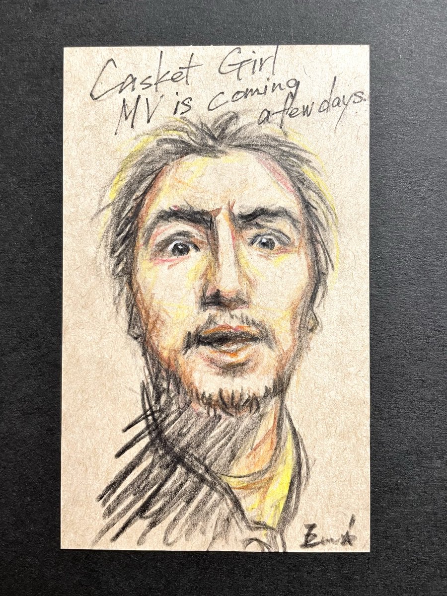 風まかせ (@tdknhehngbukaze) / Posts / X