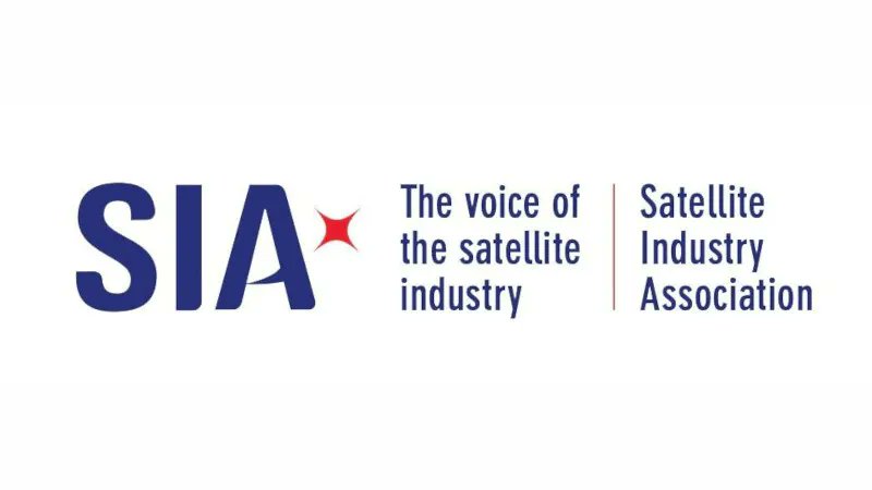 exterrajsc's tweet image. Satellite Industry Association Celebrates 30 Years of Advocacy exterrajsc.com/p/satellite-in…