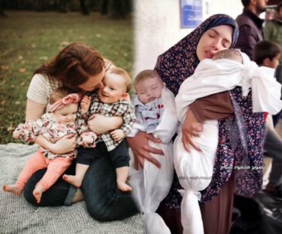 safaa_t0o's tweet image. ونحن أيضاً نستحق الحياة والسلام كباقي الأرض

لم نخلق لنُقتل ..