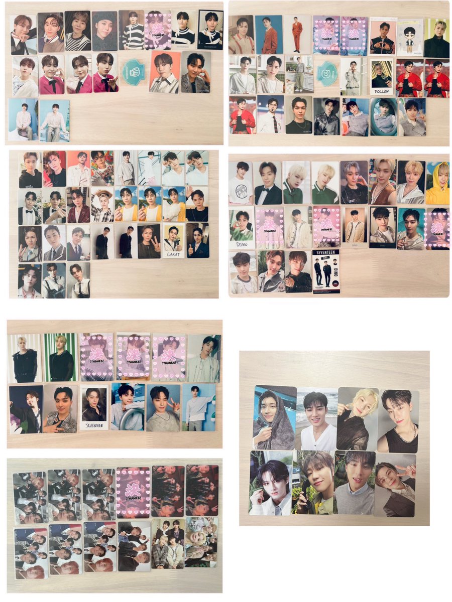 固ツイ必読 tweet media