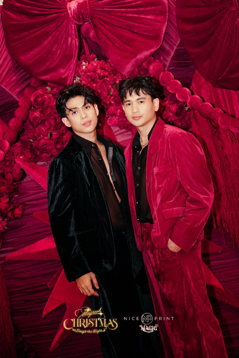 dingdongbahan's tweet image. If you’re looking for a duo… we’re right here.

facebook.com/share/p/1AFxES…