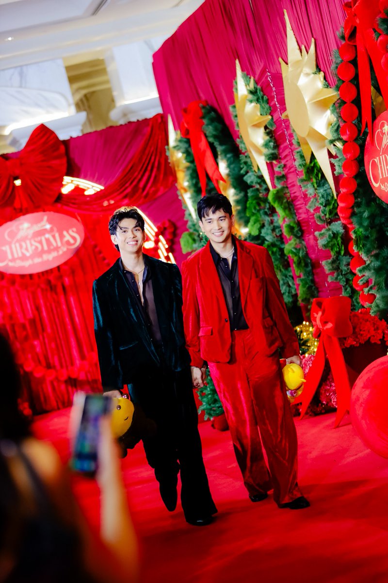 dingdongbahan's tweet image. If you’re looking for a duo… we’re right here.

facebook.com/share/p/1AFxES…