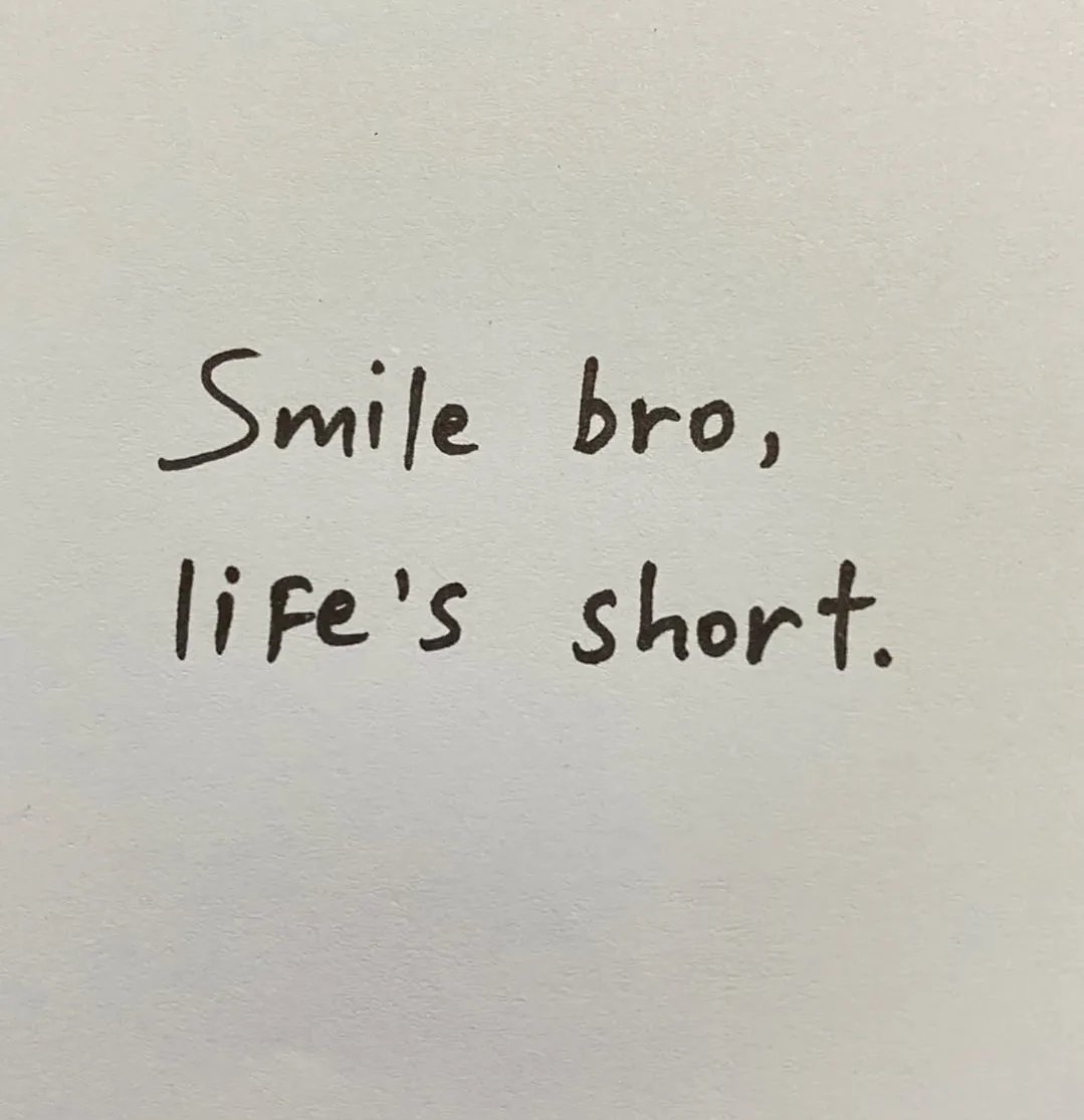 Seek Wiser (@seekwiser_) on Twitter photo 