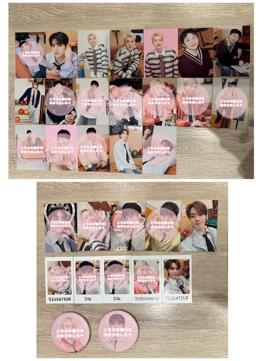 固ツイ必読 tweet media