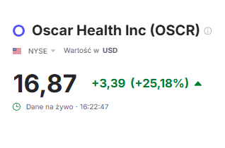 Mariusz Piechowski tweet media