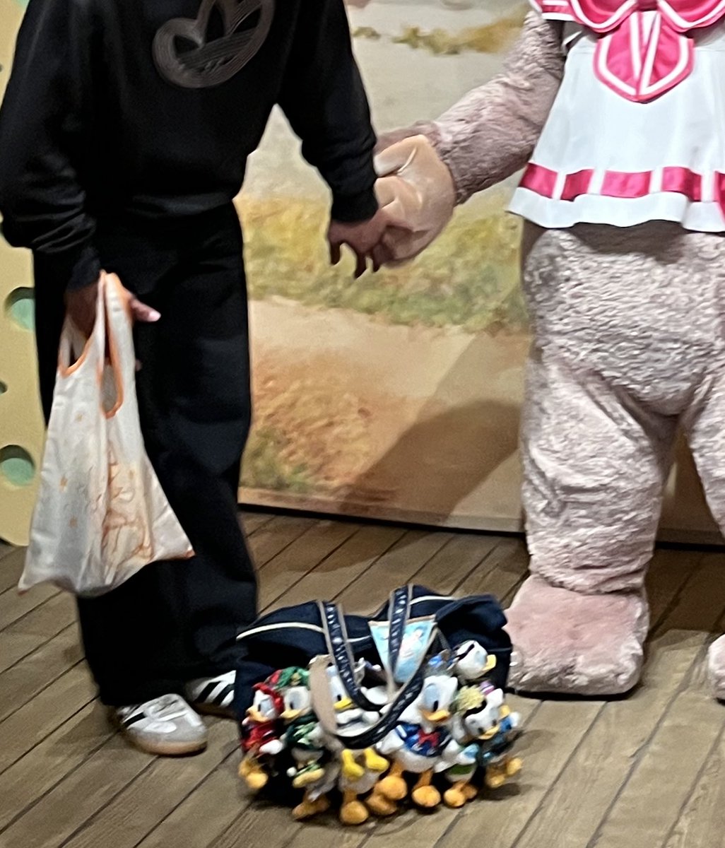 nmd3504's tweet image. ビリーヴトートからリュックへお引越し🙌🙌(望遠とか持ってくようになってから重すぎてキツくなってきたため、、)