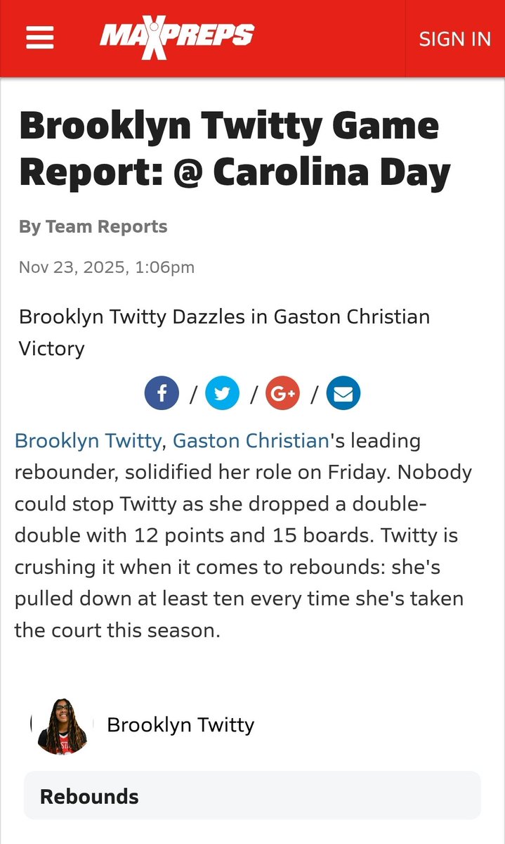 BrookBratt08's tweet image. Pigeons don't fly at the aptitudes of Eagles! @LadyPhenomHoops @MMBR_CoachGBell @Coach_Rick57 @AscensionBball @PGH_NC @TwittyCoach @TwittyTown3 @CoachShauntay @tote_foundation @RCSportsReport @jayhoops222