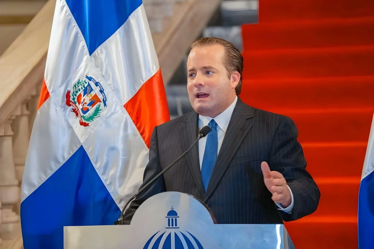 nuriapiera's tweet image. Paliza hablará al país esta noche por cadena nacional tinyurl.com/mr2m3f8h