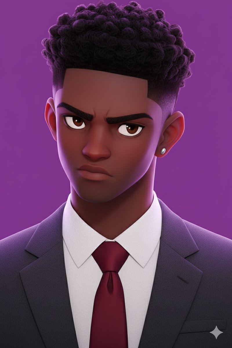 Manuel_Andr3's tweet image. 