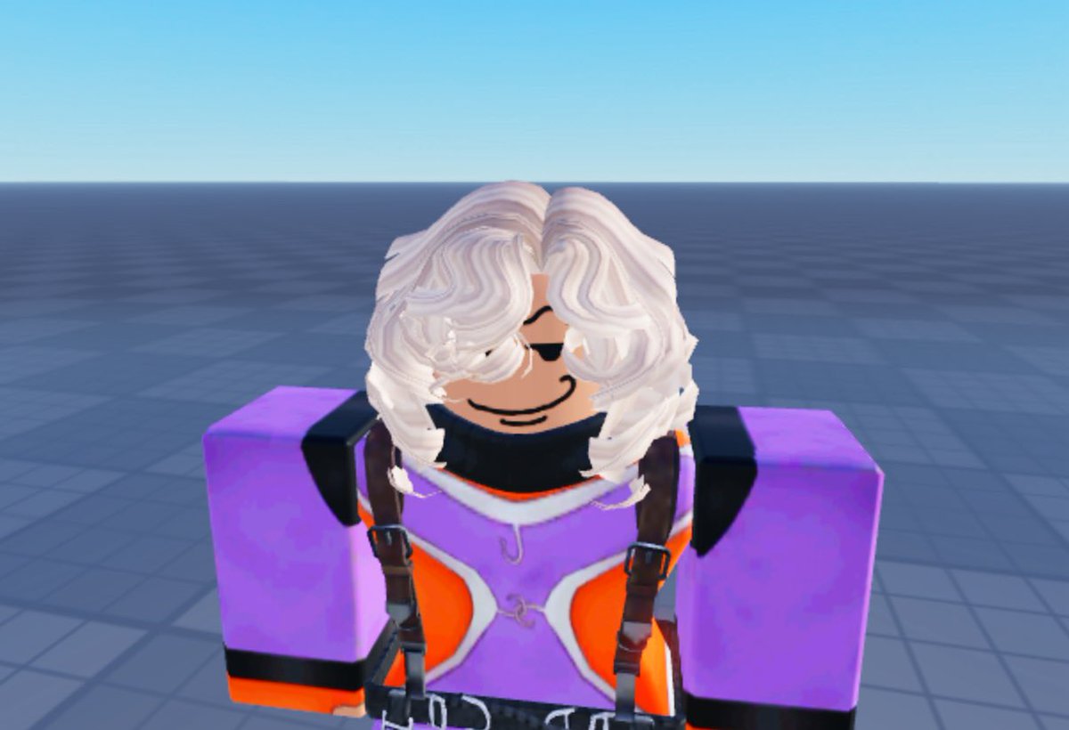 kadenk0re's tweet image. go my hankettes/hannahs yyaay #thehanks #dateeverythinggame #thehankettes