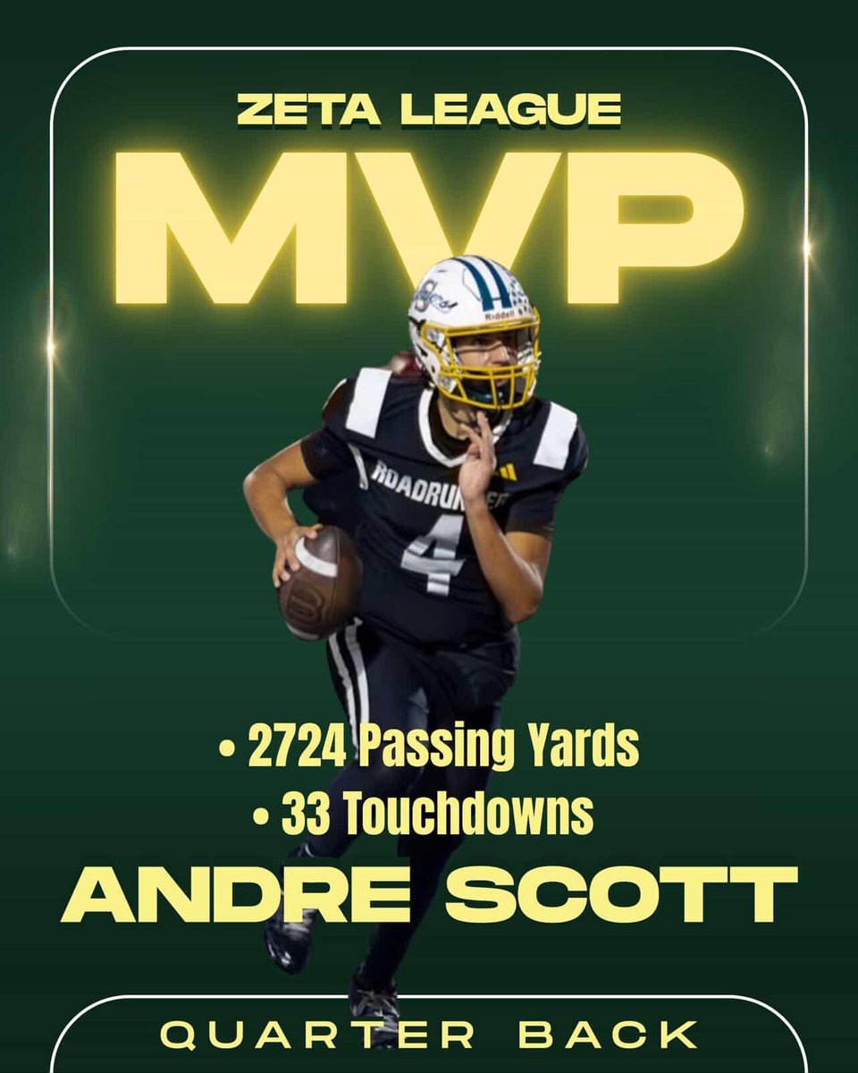 Numbers AND film don't lie!!!
<a href="/AndreSc283352/">Andre Scott</a> 
hudl.com/video/3/175633…