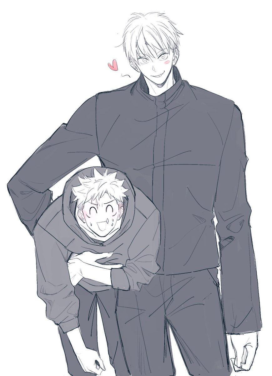 PUPU🌷 (@PZ00990801) / Posts / X