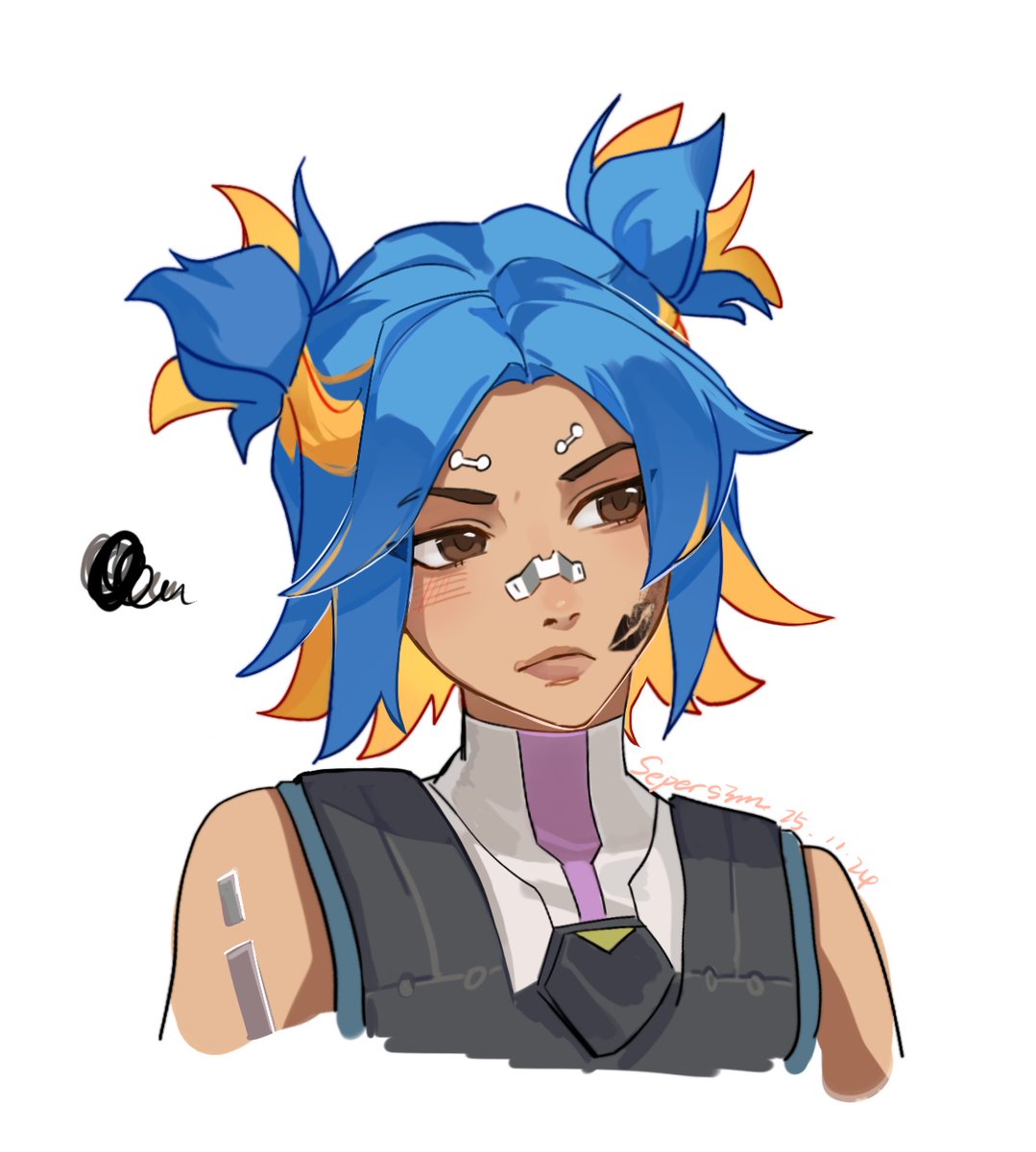 SePersim🍅 tweet media