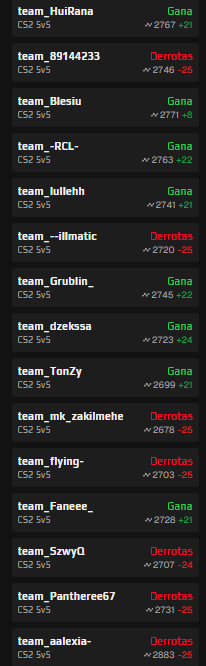 AlexHerrland tweet media