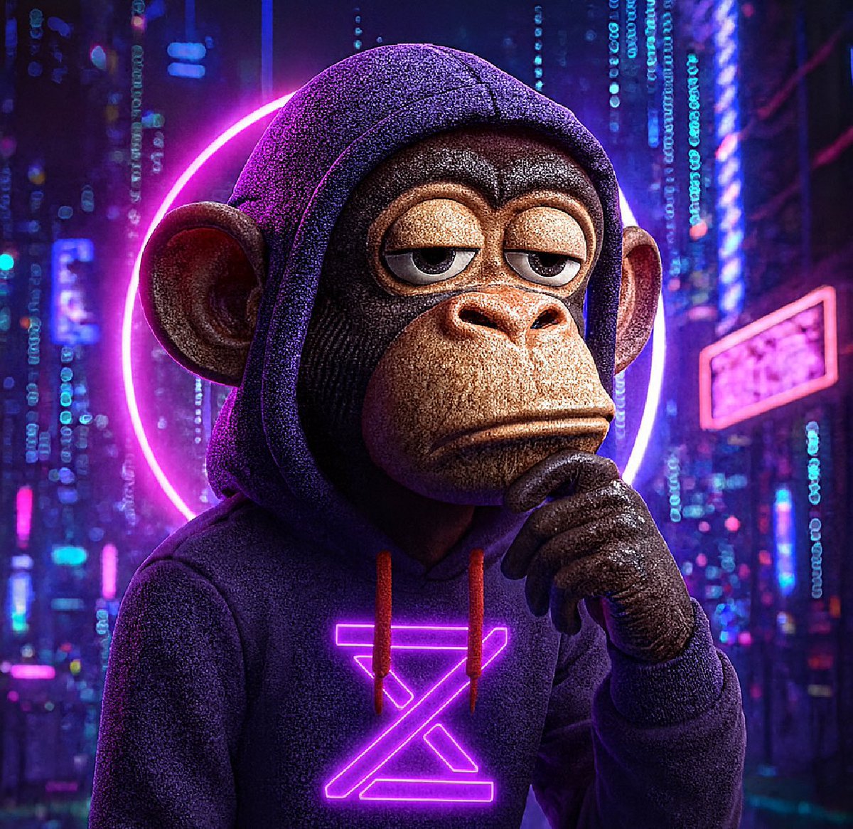 Defi_Outlaw's tweet image. Launchpads used to feel like luck, but @Alignerz_ changed that. IWO gives real rewards, protection, and refunds if needed. Finally a launchpad that values both gain and safety. That’s why I’m in.