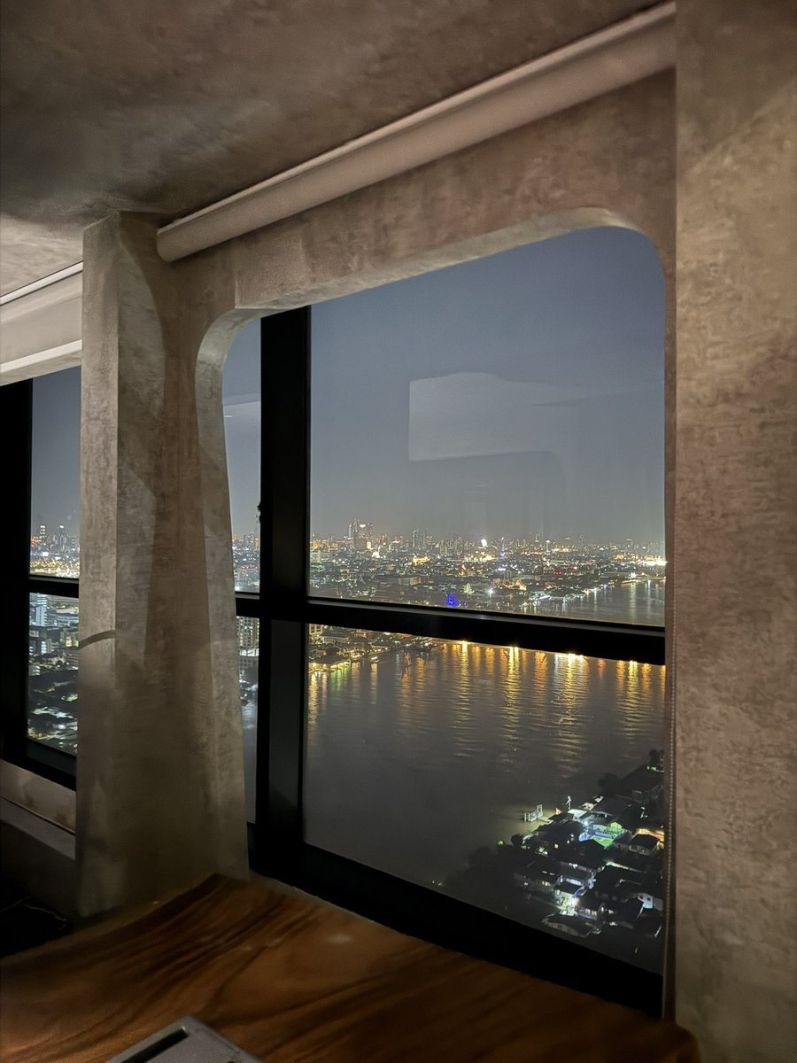 working with this view

doing some last minute work that i couldn’t complete today hehe