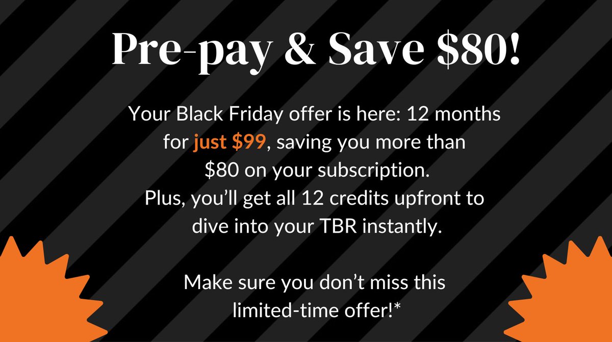 Audiobooks.com tweet media