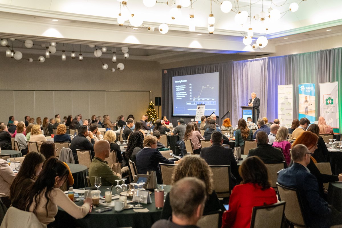 Mainstreet Research tweet media