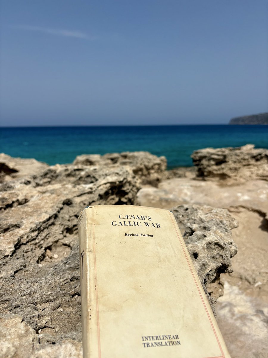 Drew Armstrong tweet media