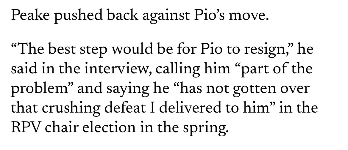 The Republican Party is laser focused on the issues that impact Virginians the most