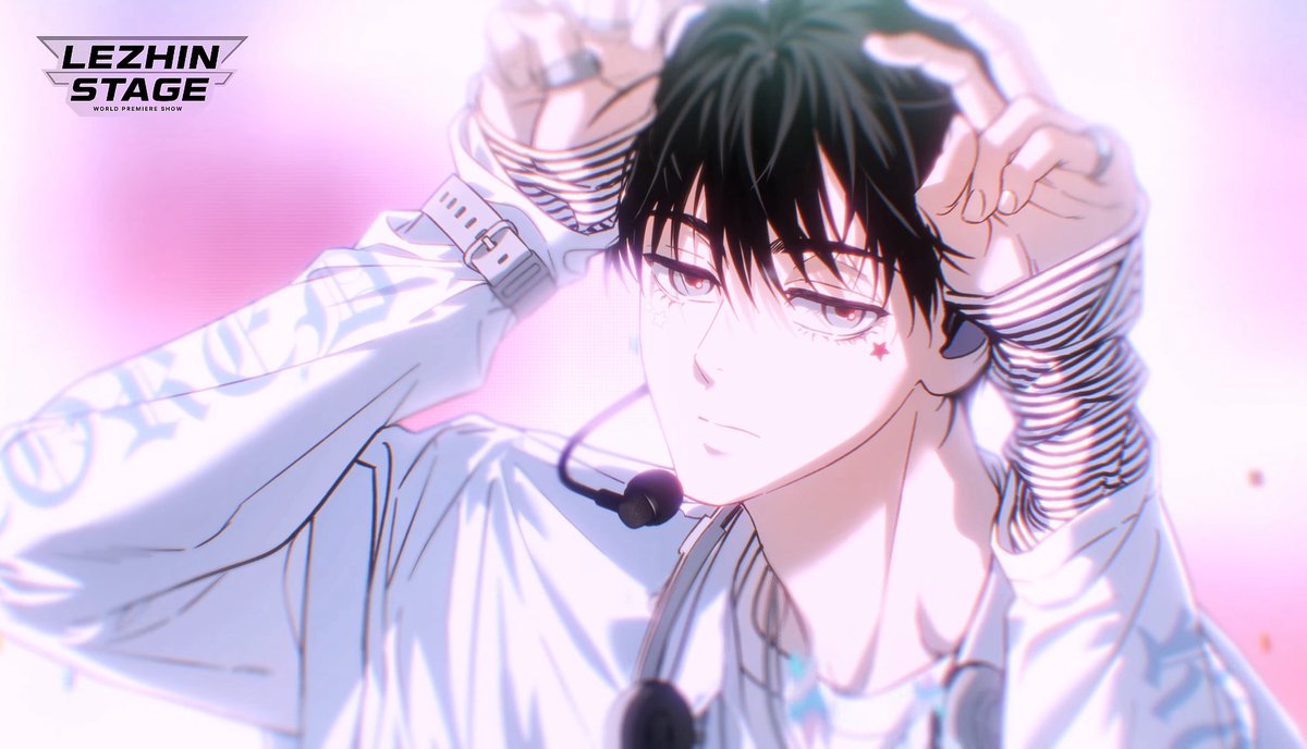 susililys's tweet image. This beauty right here!~

#Sparkles_Debut_Congrats #SPAKLZ #2026LezhinSig