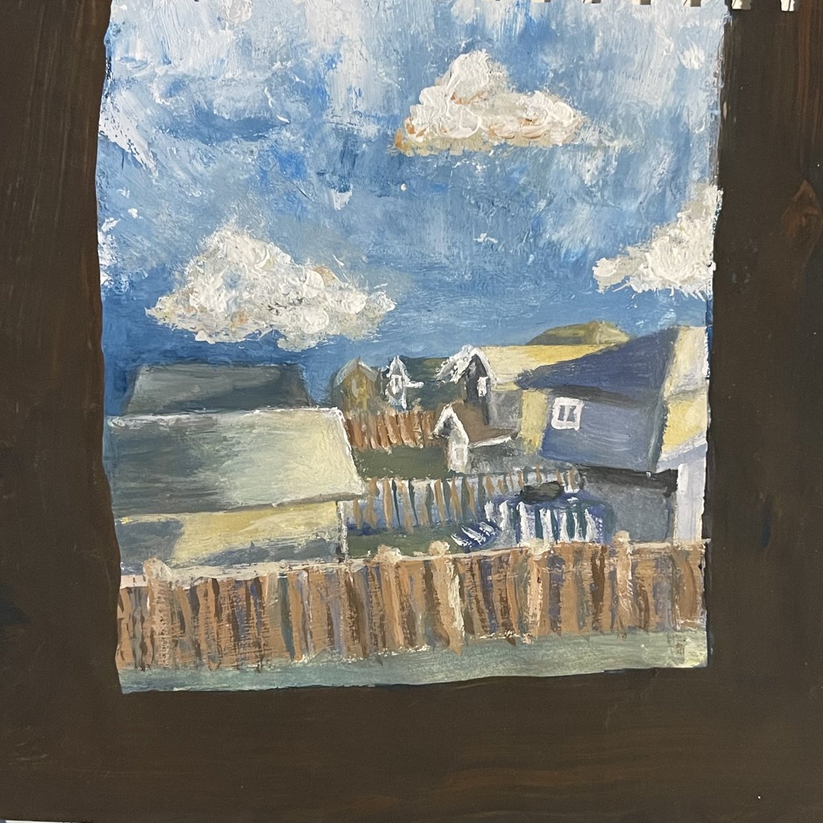 ࿕ Marcos⚡️⚡️ (@dilomarco) on Twitter photo 