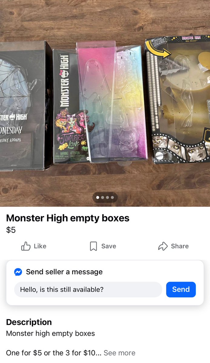 bloomingkyu's tweet image. are people ok?