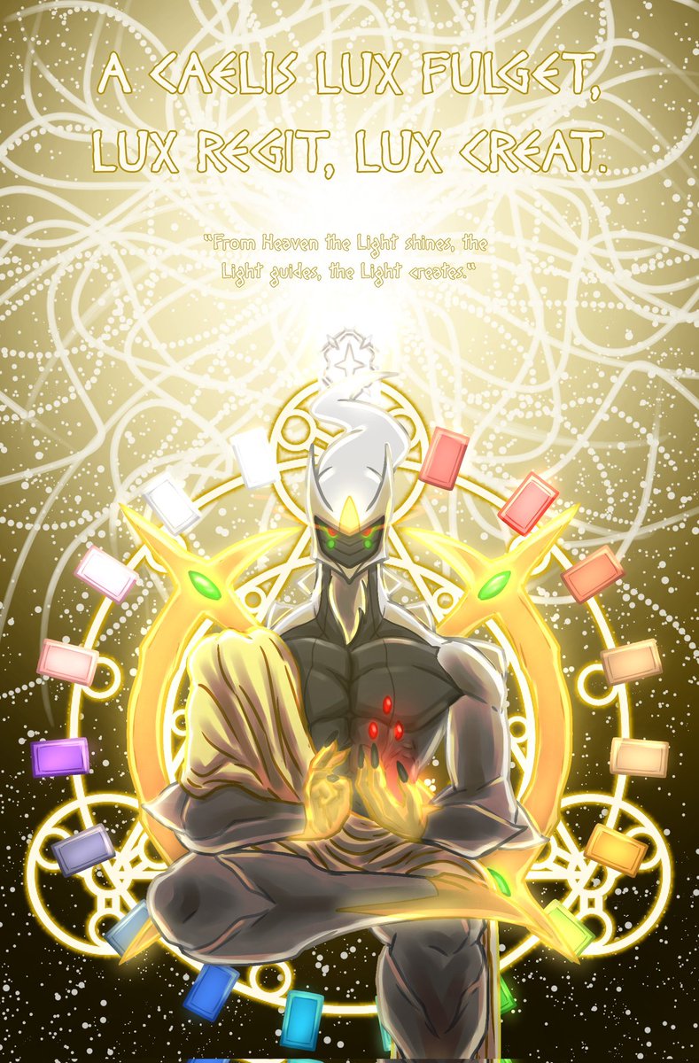 reposting these for no reason in particular