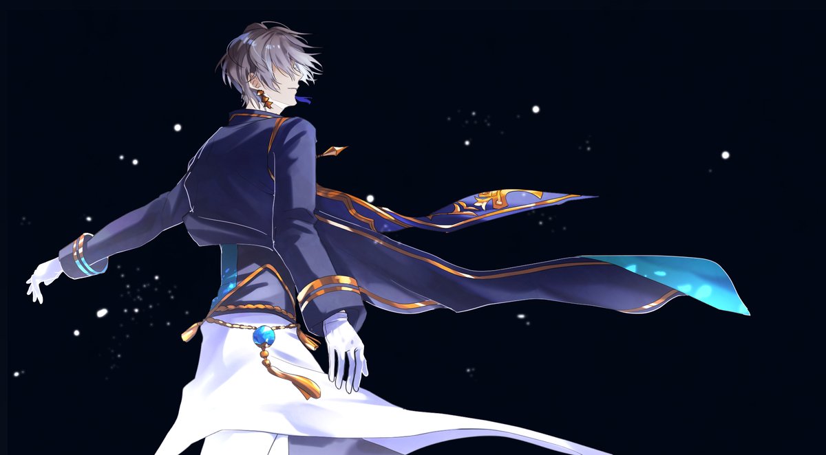 しなまる様オーダー分 エクストラブースターAnime 25th collection (EB-02) の当たりカード