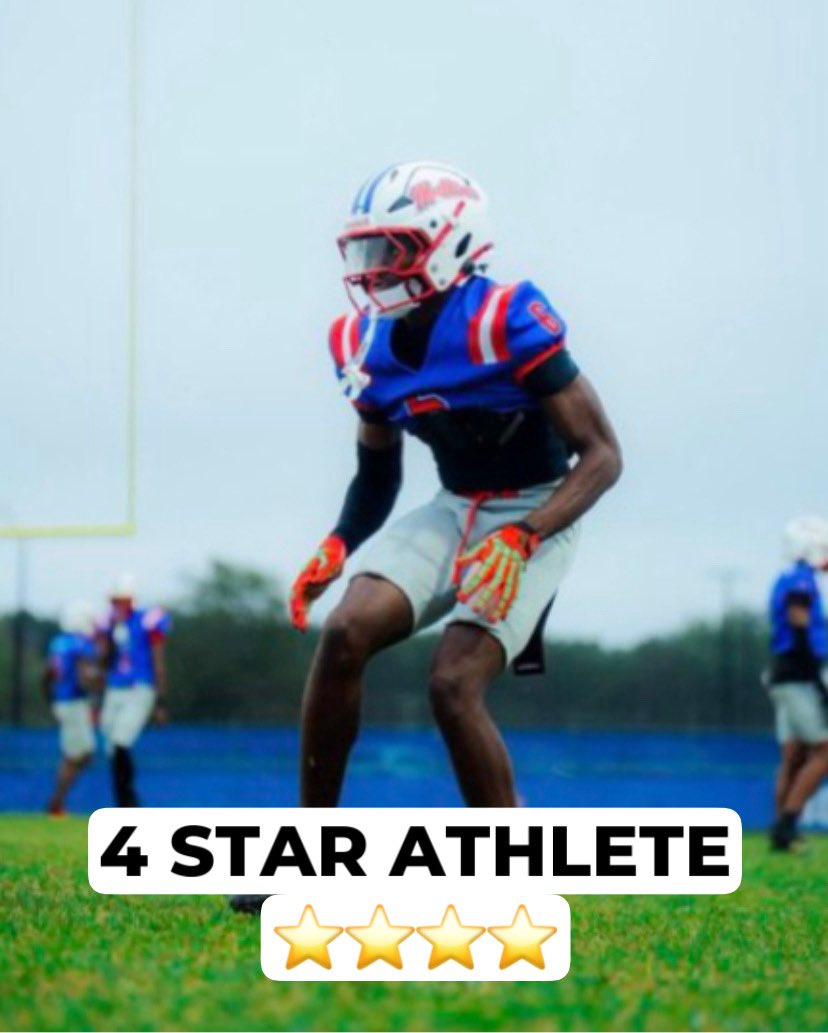 MLS Radar tweet media