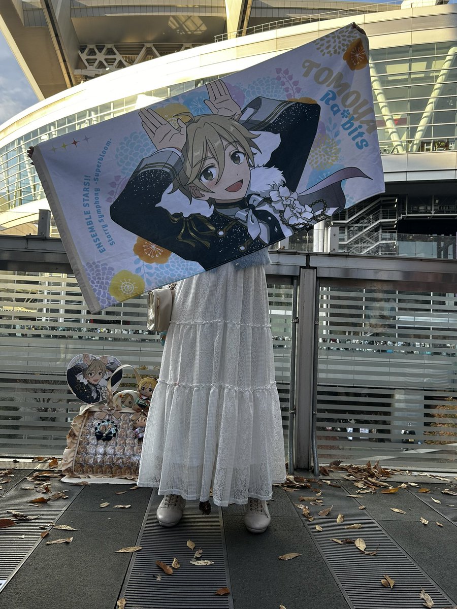 もーこ tweet media