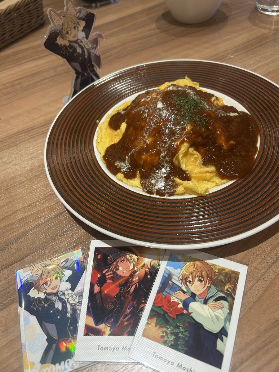 もーこ tweet media