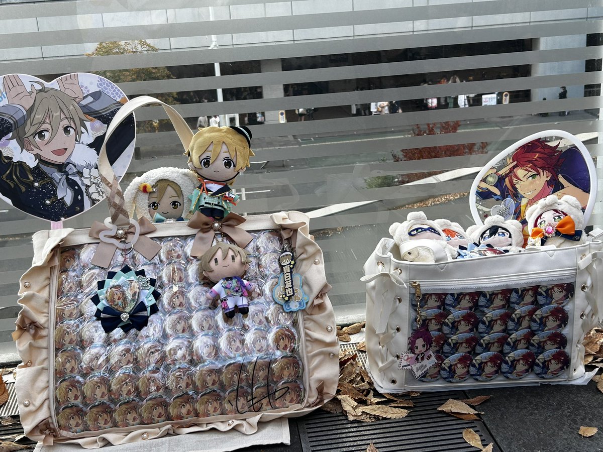 もーこ tweet media