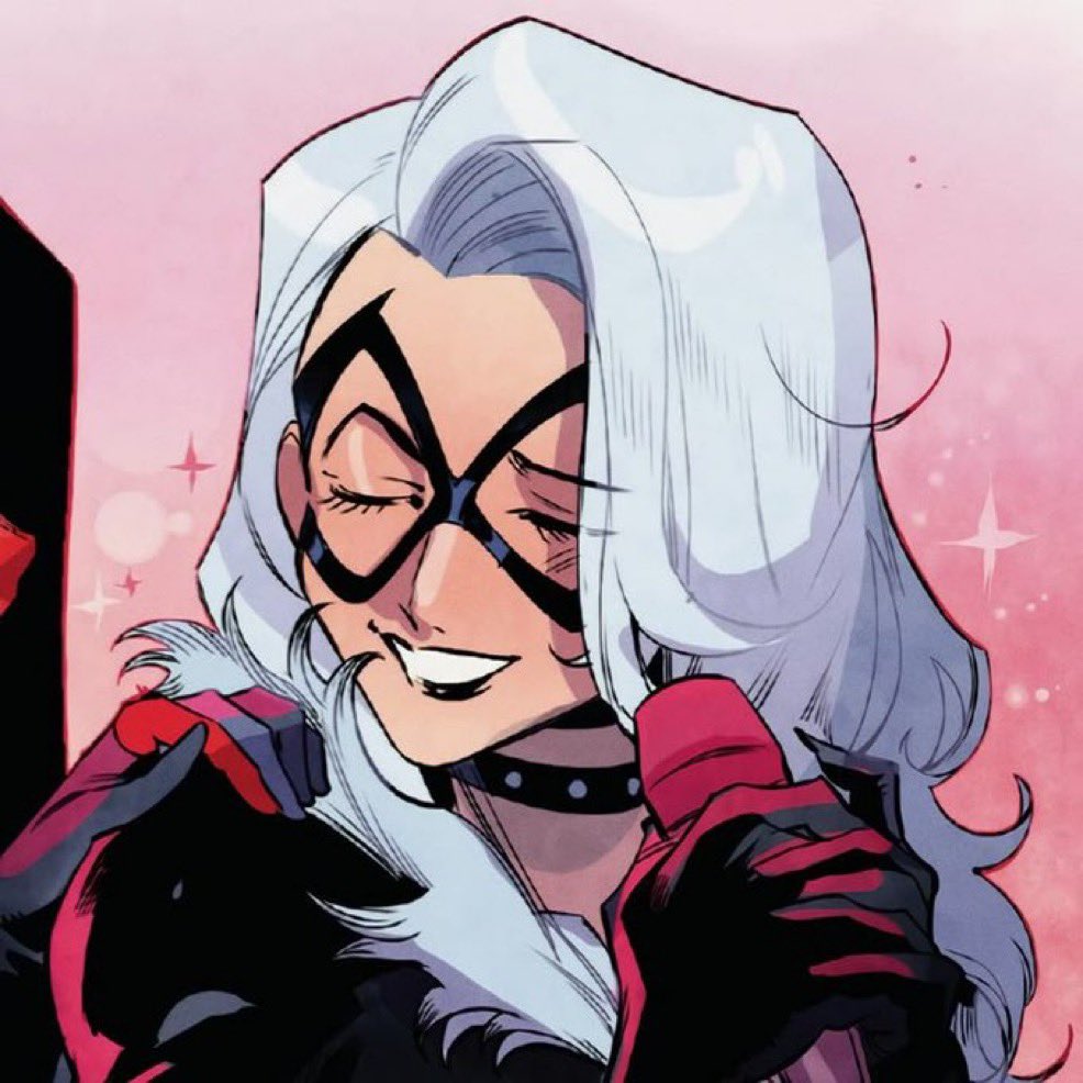 StickyClaws's tweet image. Meow meow meow!