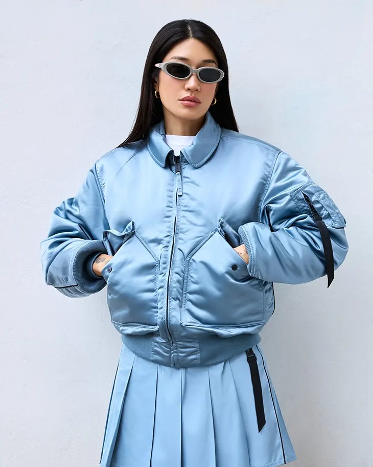 peggy様確認ページ peggygou