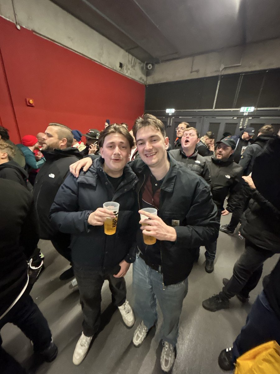 Anthony O’Malley tweet media